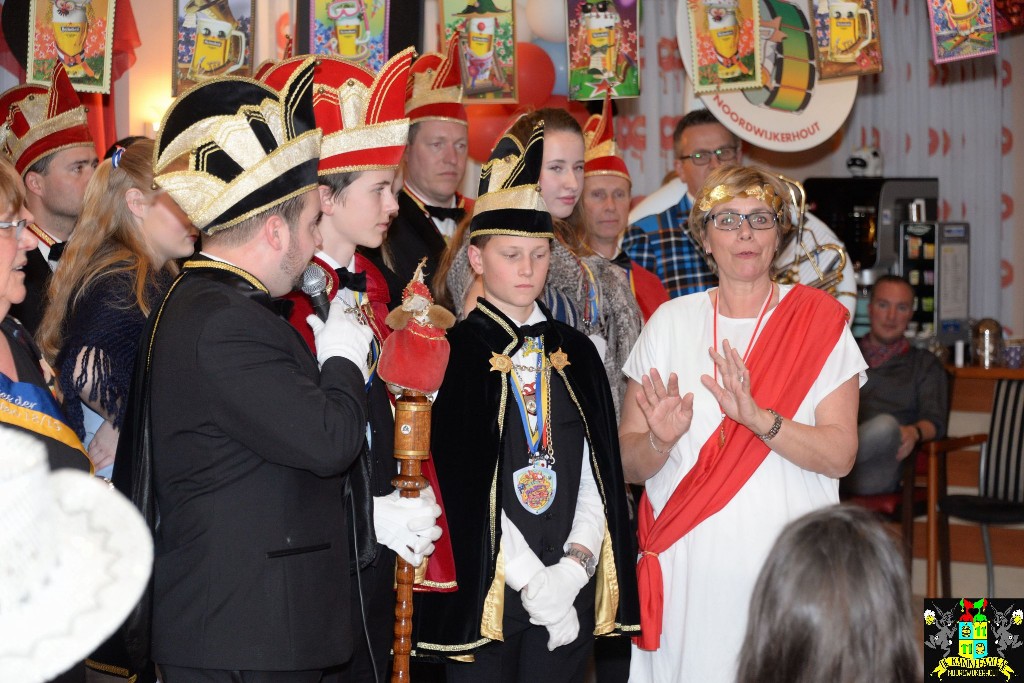 ../Images/Carnaval in de Munnekeweij 041.jpg